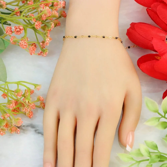 "New Beautiful Design Bracelet for Women/Girls, Gift, B731 - Picture 7 of 10